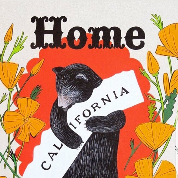 Meet your Posher, Paula - Picture 3 of 5